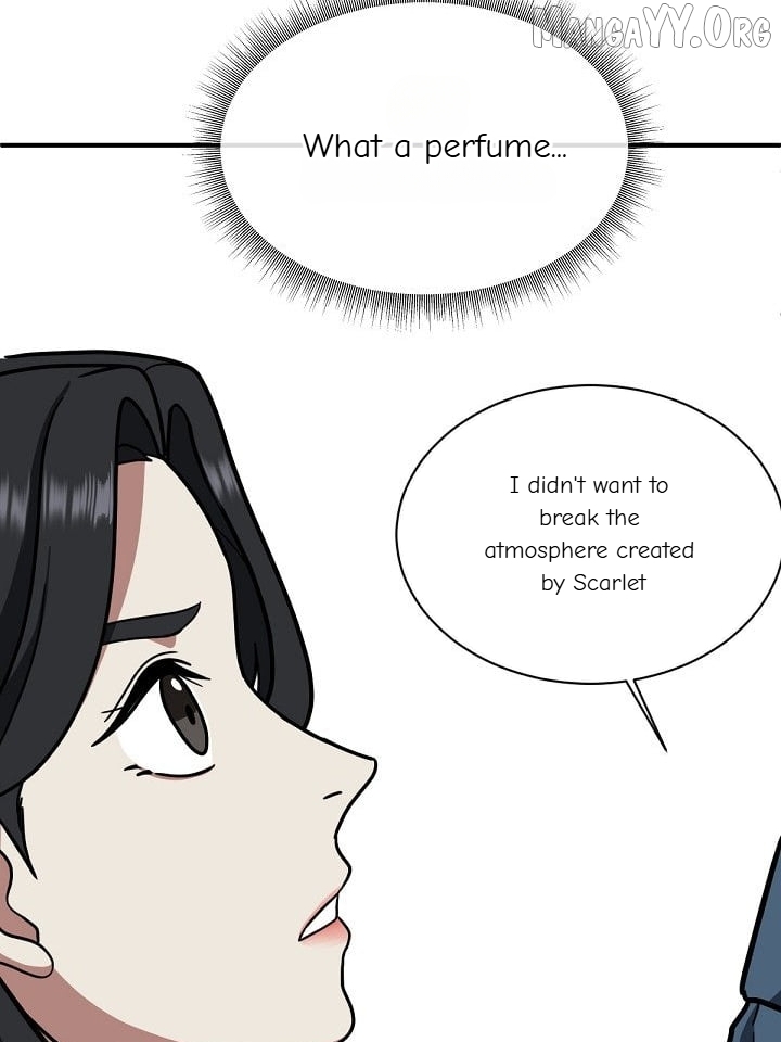 Change Me Chapter 62 - page 54